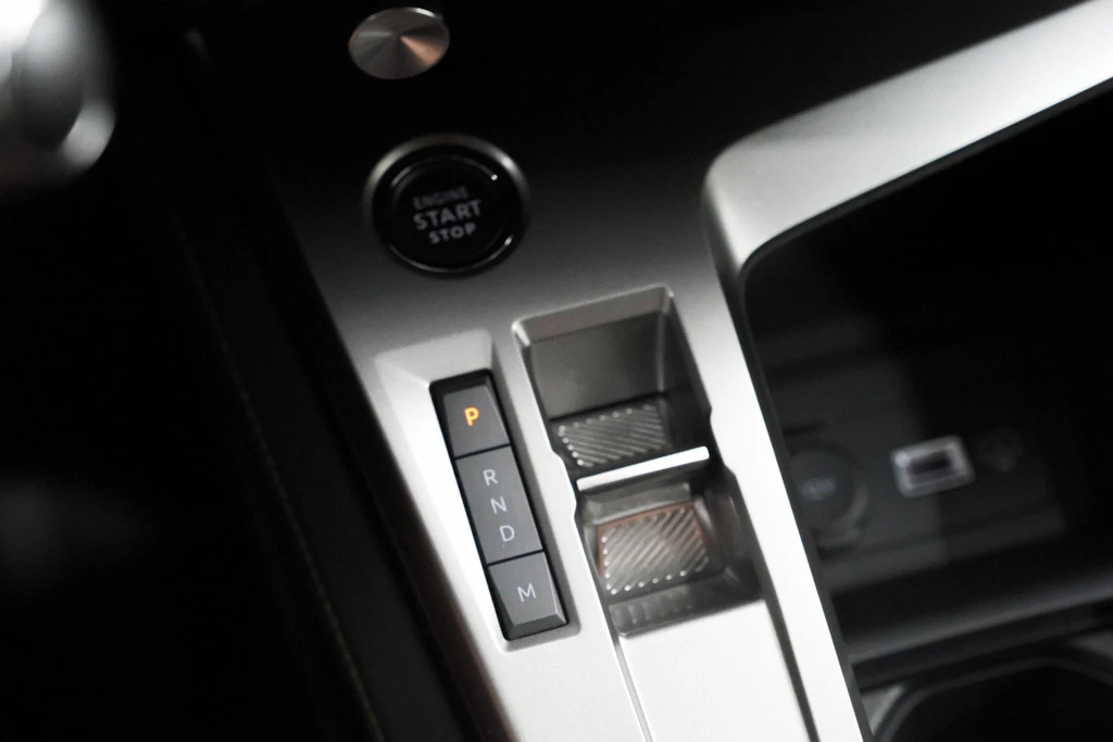 Peugeot 308 – foto 38