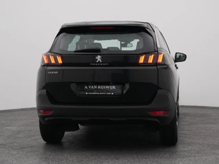 Peugeot 5008 – thumbnail 9