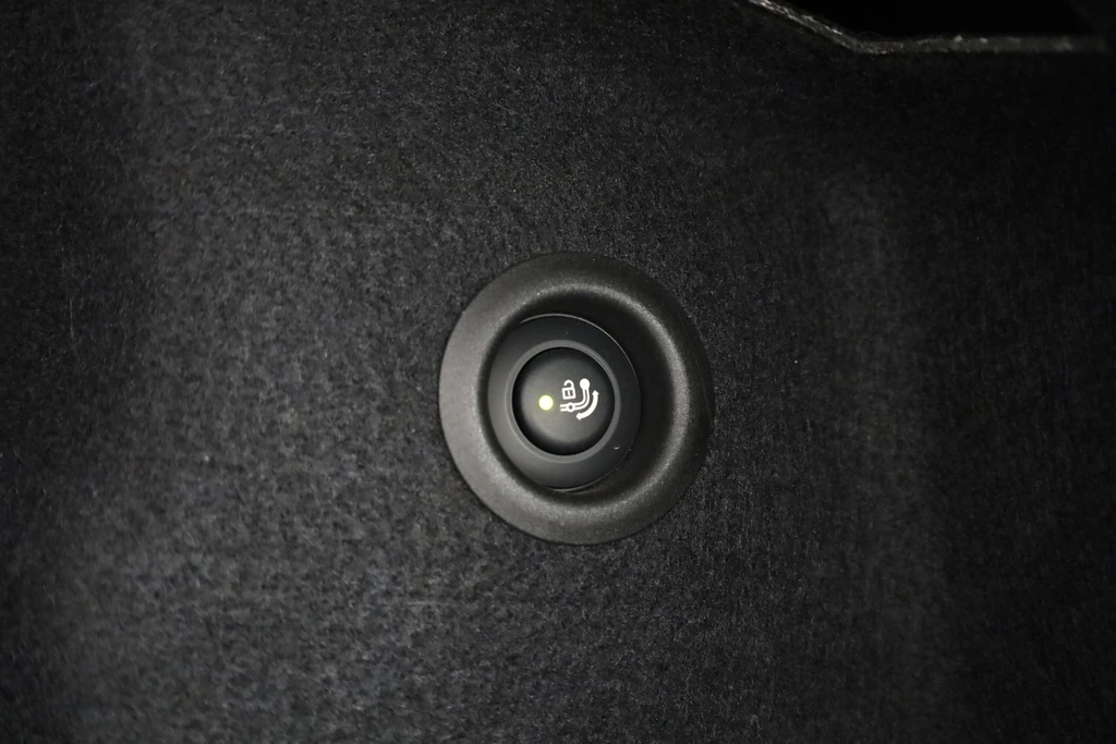 MINI Countryman – foto 50