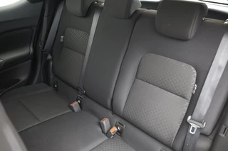 Nissan Juke – thumbnail 18