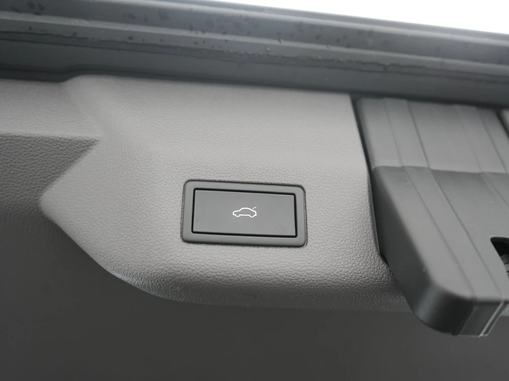 Volkswagen Multivan – foto 35