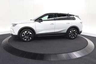 Opel Grandland – thumbnail 4
