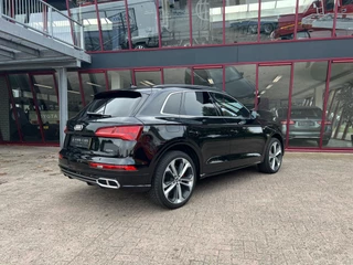 Audi Q5 – thumbnail 2