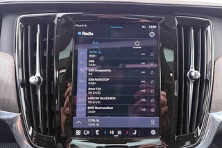 Volvo V90 – thumbnail 29