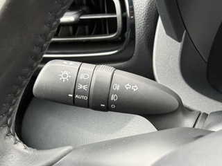 Toyota Yaris Cross – thumbnail 18