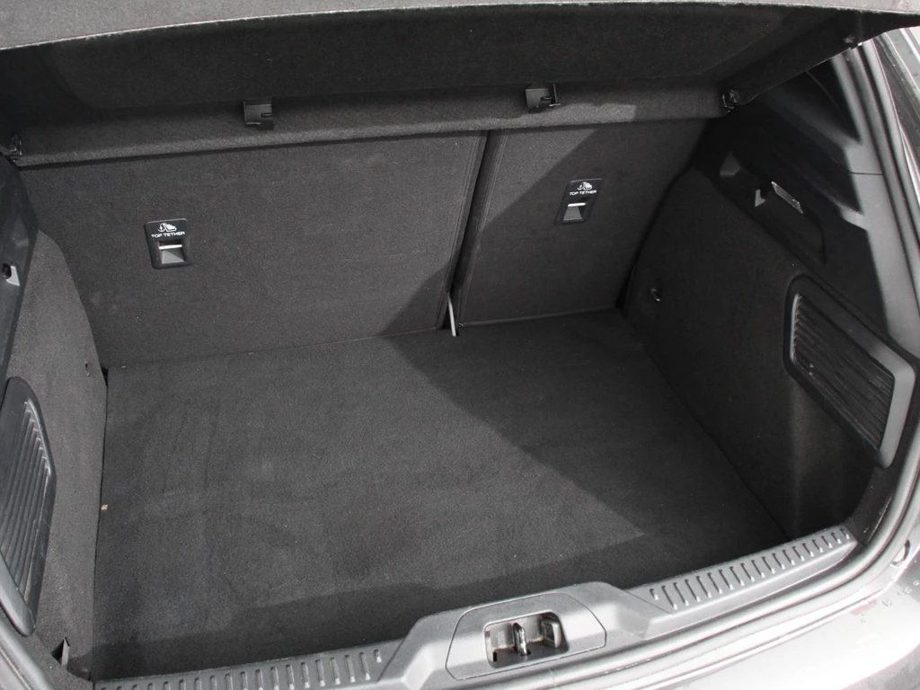 Ford Focus – foto 32