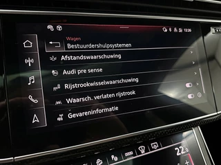 Audi Q8 – thumbnail 30