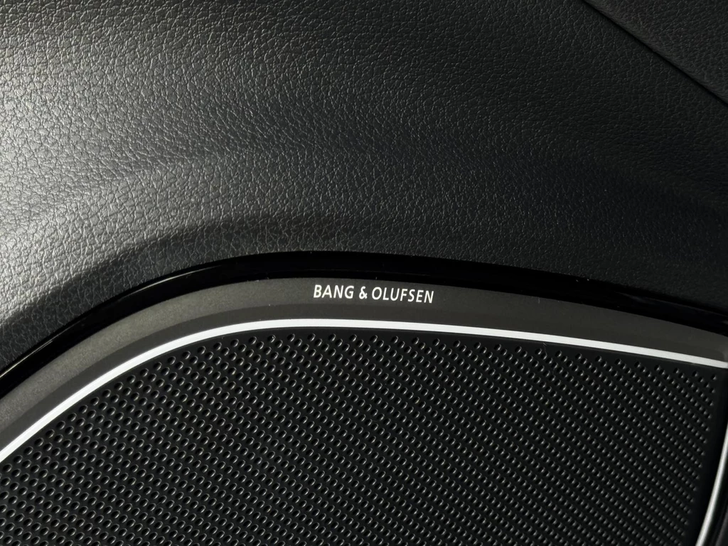 Audi A3 – foto 16