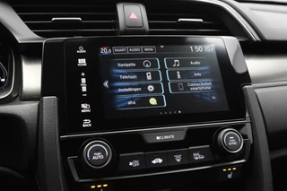 Honda Civic – thumbnail 26