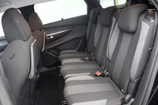 Peugeot 5008 – thumbnail 11
