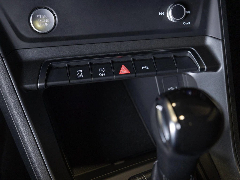 Audi Q3 – foto 37
