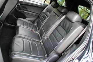 Volkswagen Tiguan Allspace – thumbnail 26
