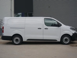 Citroën ë-Jumpy – thumbnail 5