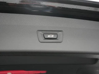 BMW X1 – thumbnail 23