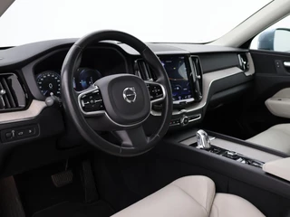 Volvo XC60 – thumbnail 30