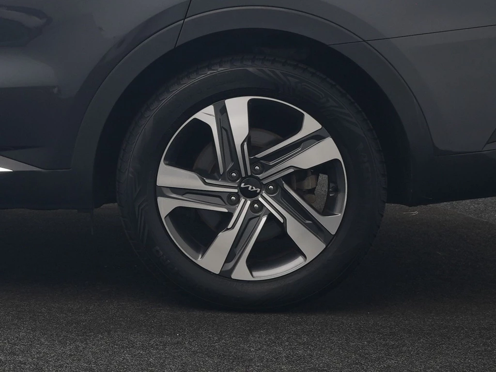 Kia Sorento – foto 51