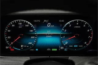 Mercedes-Benz E-Klasse – thumbnail 21