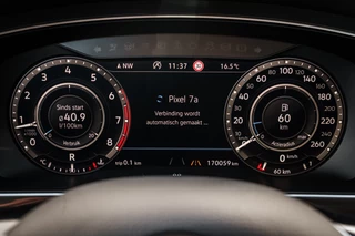 Volkswagen Tiguan – thumbnail 23