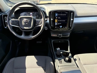 Volvo XC40 – thumbnail 7