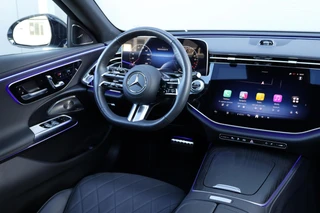 Mercedes-Benz E-Klasse – thumbnail 37