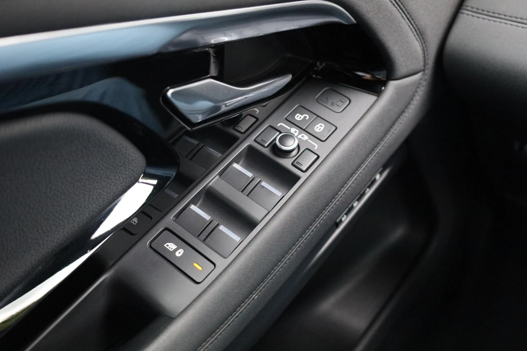 Land Rover Range Rover Evoque – foto 45