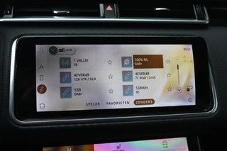 Land Rover Range Rover Velar – thumbnail 31