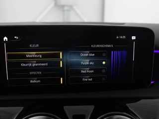 Mercedes-Benz A-Klasse – thumbnail 30