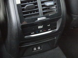 BMW X3 – thumbnail 35