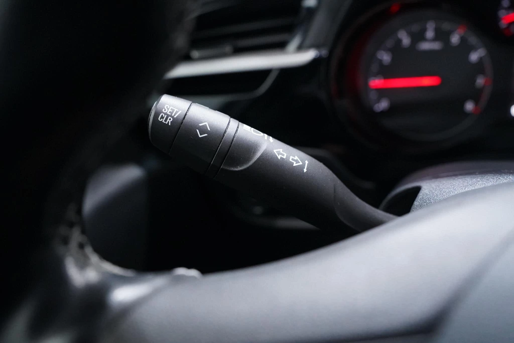 Opel Corsa – foto 22