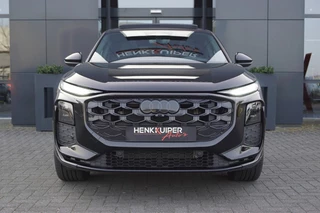 Audi Q3 – thumbnail 11