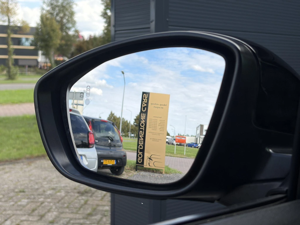 Citroën C3 – foto 31