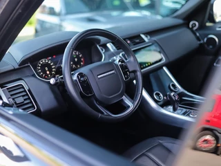 Land Rover Range Rover Sport – thumbnail 36