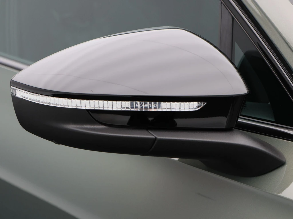 Volkswagen Tiguan – foto 13