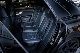 Audi SQ8 – thumbnail 41