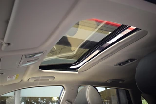Kia e-Niro – thumbnail 31