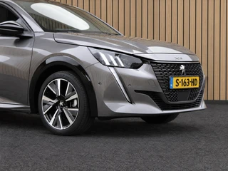 Peugeot 208 – thumbnail 6