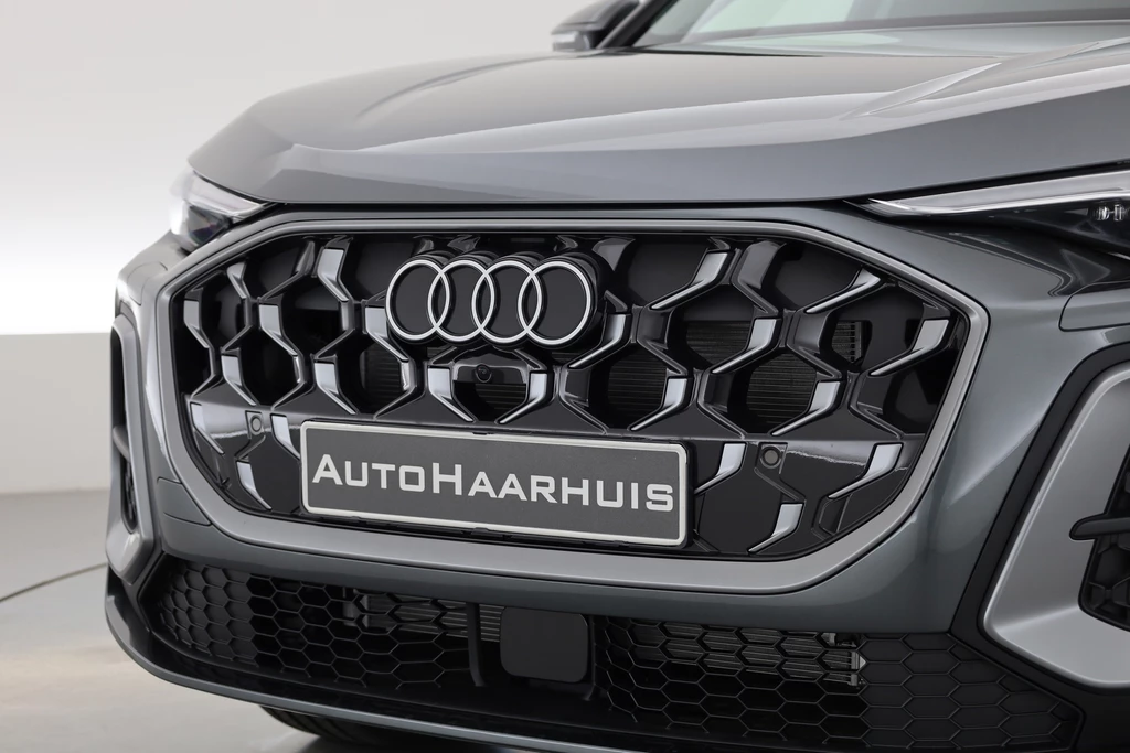 Audi Q5 – foto 51