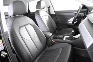 Audi Q3 – thumbnail 16