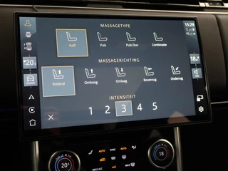 Land Rover Range Rover – thumbnail 92