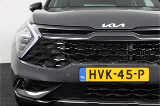 Kia Sportage – thumbnail 15