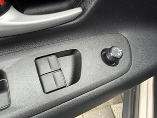 Toyota Aygo – thumbnail 28