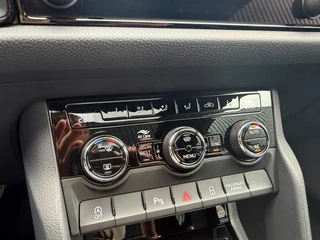 Škoda Kodiaq – thumbnail 27