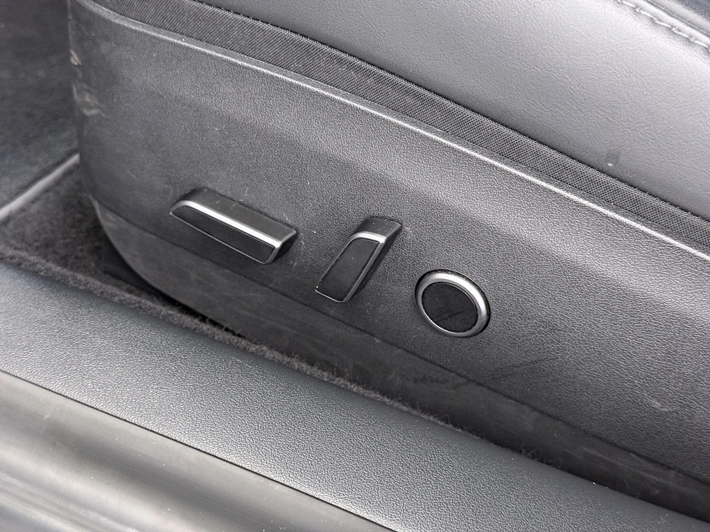 Tesla Model 3 – foto 32