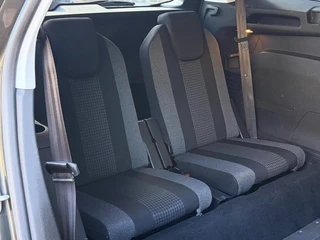 Peugeot 5008 – thumbnail 17