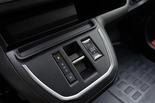 Fiat Scudo – thumbnail 20