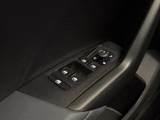 Volkswagen T-Cross – thumbnail 24