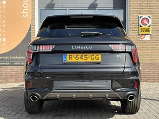 Lynk & Co 01 – thumbnail 9