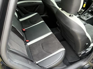 SEAT Leon – thumbnail 25