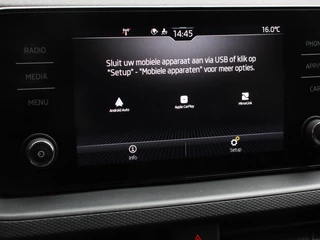 Škoda Kamiq – thumbnail 27