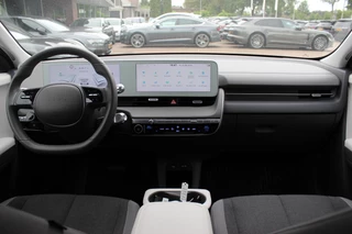 Hyundai IONIQ 5 – thumbnail 10